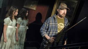 Sobrenatural Temporada 4 Episódio 2