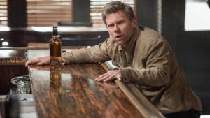 Sobrenatural Temporada 13 Episódio 21