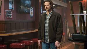 Sobrenatural Temporada 11 Episódio 15