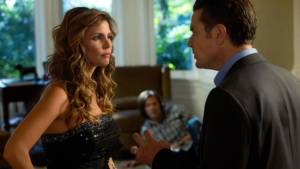 Sobrenatural Temporada 7 Episódio 5