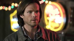 Sobrenatural Temporada 10 Episódio 23