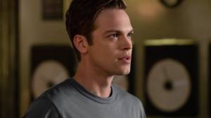 Sobrenatural Temporada 14 Episódio 3