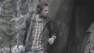 Sobrenatural Temporada 13 Episódio 21