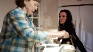 Sobrenatural Temporada 11 Episódio 2