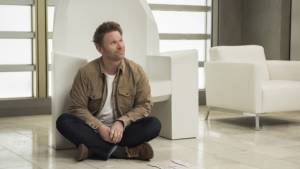 Traga-os de Volta Vivos