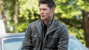 Sobrenatural Temporada 13 Episódio 1