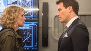 Sobrenatural Temporada 12 Episódio 20