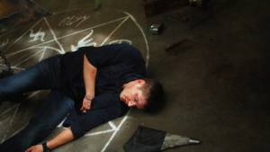 Sobrenatural Temporada 4 Episódio 16