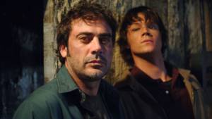 Sobrenatural Temporada 1 Episódio 22