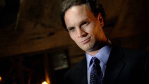 Sobrenatural Temporada 3 Episódio 1