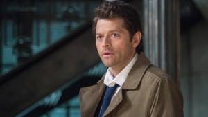 Sobrenatural Temporada 13 Episódio 23