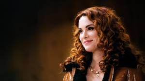 Sobrenatural Temporada 15 Episódio 13