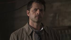 Sobrenatural Temporada 12 Episódio 2