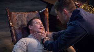 As Coisas que Eles Levaram