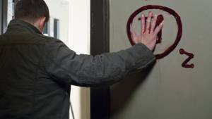 Sobrenatural Temporada 7 Episódio 21