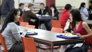 Sobrenatural Temporada 4 Episódio 13