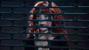 Sobrenatural Temporada 11 Episódio 3