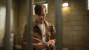 Sobrenatural Temporada 13 Episódio 1