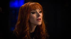 Sobrenatural Temporada 13 Episódio 19