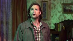 Não Há Lugar Como o Lar