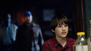 Sobrenatural Temporada 7 Episódio 10