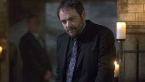 Sobrenatural Temporada 11 Episódio 3