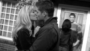 Sobrenatural Temporada 4 Episódio 5