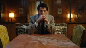 Sobrenatural Temporada 4 Episódio 16