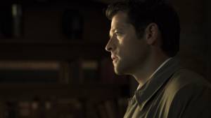 Sobrenatural Temporada 12 Episódio 3