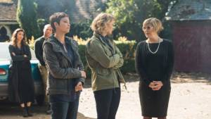 Sobrenatural Temporada 12 Episódio 6