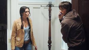 Sobrenatural Temporada 1 Episódio 19