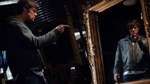 Sobrenatural Temporada 1 Episódio 5