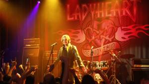 Sobrenatural Temporada 12 Episódio 7