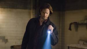 Sobrenatural Temporada 12 Episódio 18