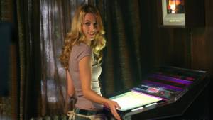 Sobrenatural Temporada 2 Episódio 5