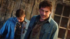 Sobrenatural Temporada 1 Episódio 22