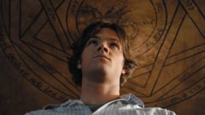 Sobrenatural Temporada 2 Episódio 14