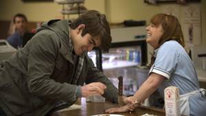 Sobrenatural Temporada 9 Episódio 17