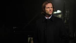 Sobrenatural Temporada 13 Episódio 15