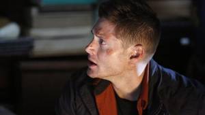 Sobrenatural Temporada 11 Episódio 17
