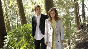 Sobrenatural Temporada 9 Episódio 20