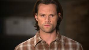 Sobrenatural Temporada 9 Episódio 6