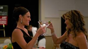 Sobrenatural Temporada 7 Episódio 5