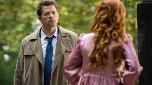 Sobrenatural Temporada 15 Episódio 3