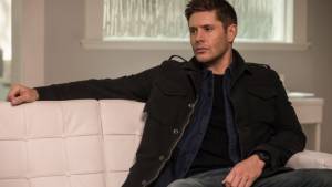 Sobrenatural Temporada 13 Episódio 4