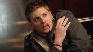 Sobrenatural Temporada 2 Episódio 14