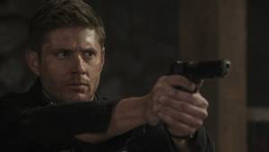 Sobrenatural Temporada 12 Episódio 2