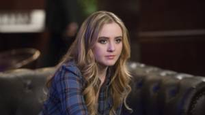 Sobrenatural Temporada 12 Episódio 16