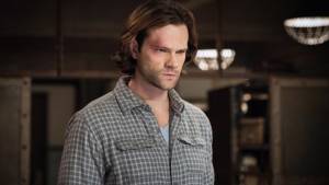 Sobrenatural Temporada 13 Episódio 14