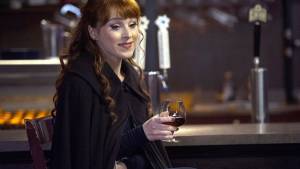 Sobrenatural Temporada 10 Episódio 17